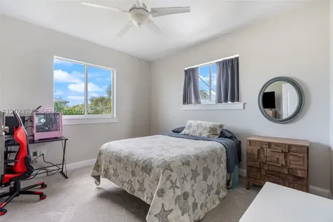 Key Largo FL 33037