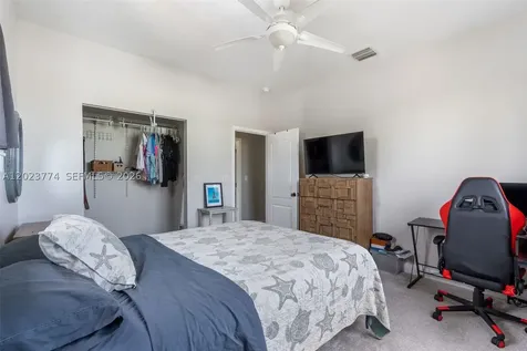 Key Largo FL 33037