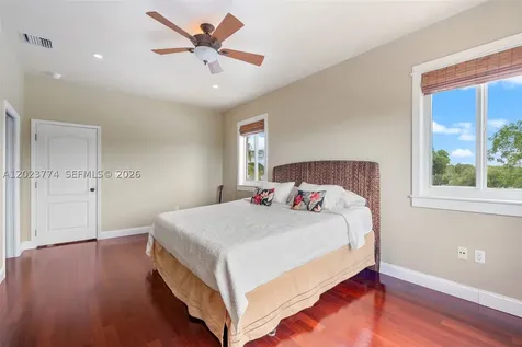Key Largo FL 33037