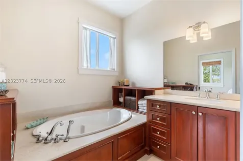 Key Largo FL 33037