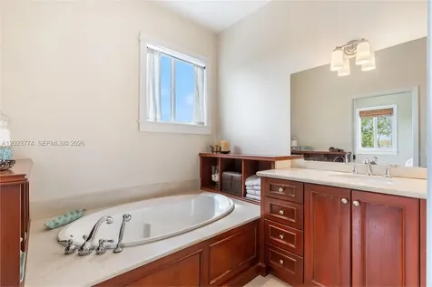 Key Largo FL 33037
