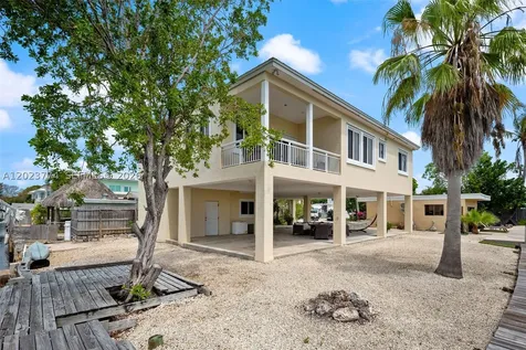 Key Largo FL 33037