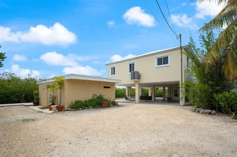 Key Largo FL 33037
