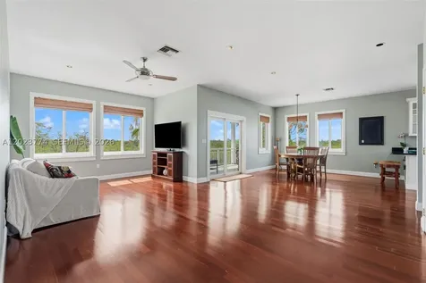 Key Largo FL 33037