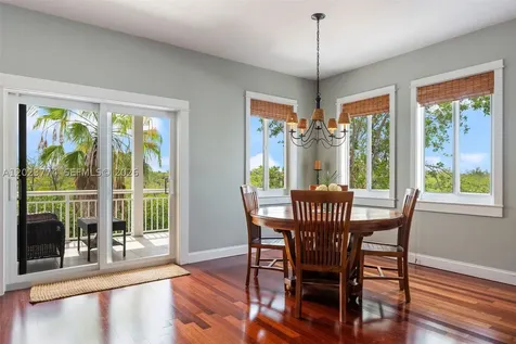 Key Largo FL 33037