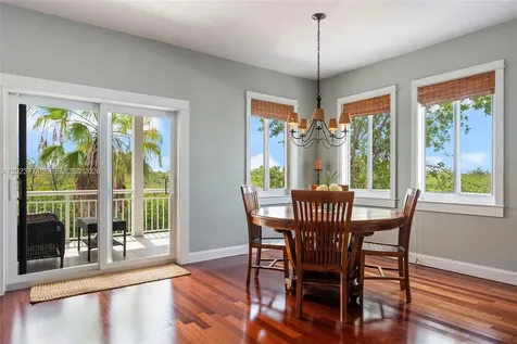 Key Largo FL 33037