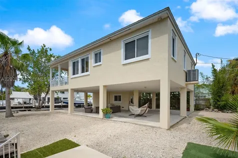 Key Largo FL 33037