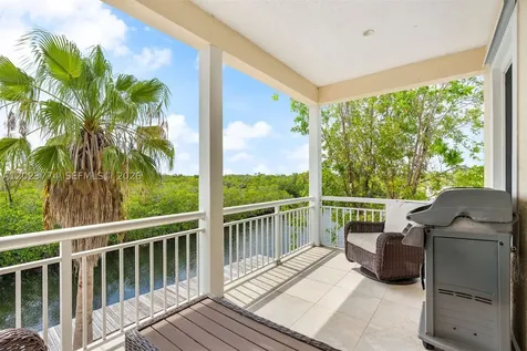 Key Largo FL 33037