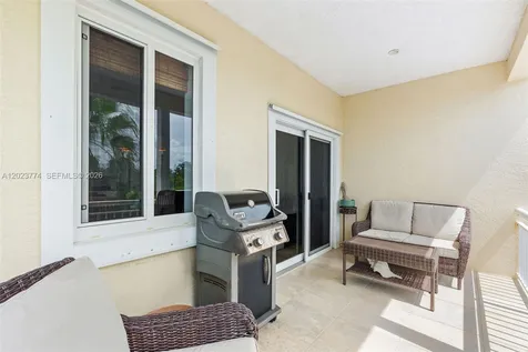 Key Largo FL 33037