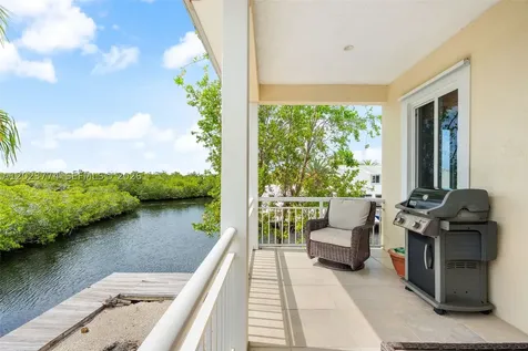 Key Largo FL 33037