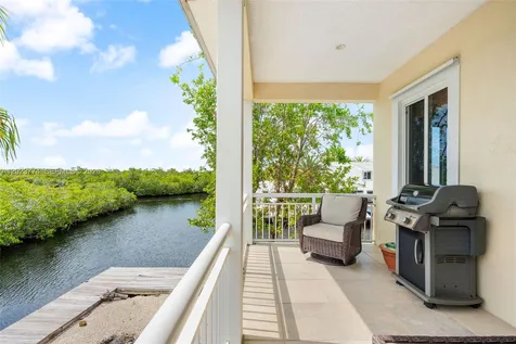 Key Largo FL 33037