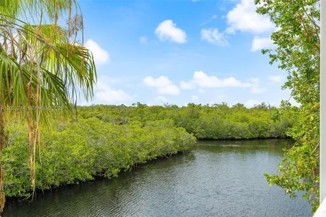 Key Largo FL 33037