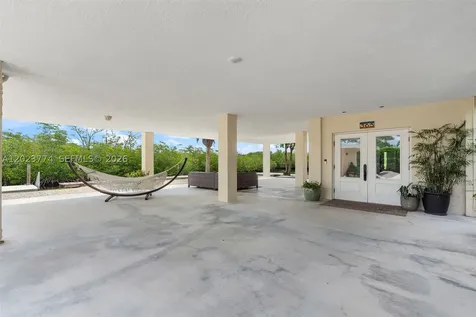 Key Largo FL 33037