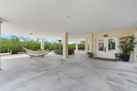 Key Largo FL 33037