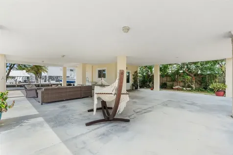 Key Largo FL 33037