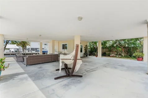 Key Largo FL 33037