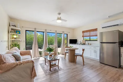Key Largo FL 33037