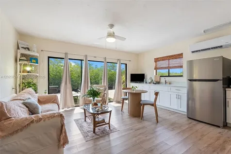 Key Largo FL 33037