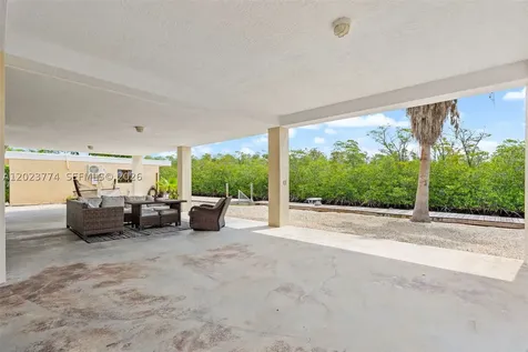 Key Largo FL 33037