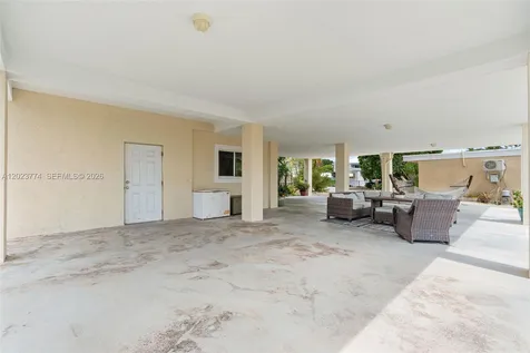 Key Largo FL 33037
