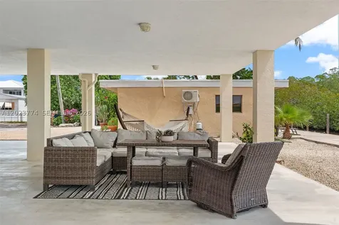 Key Largo FL 33037