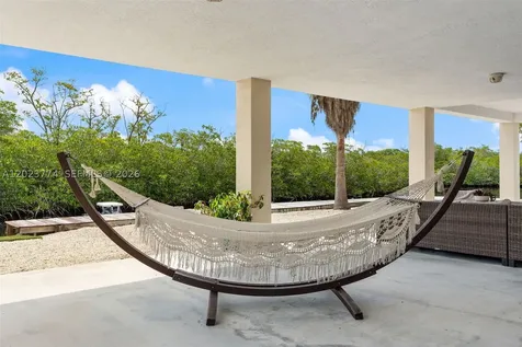 Key Largo FL 33037
