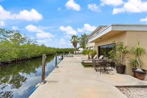 Key Largo FL 33037