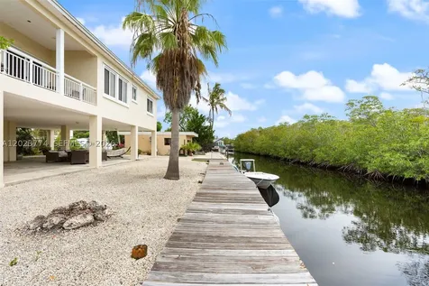 Key Largo FL 33037