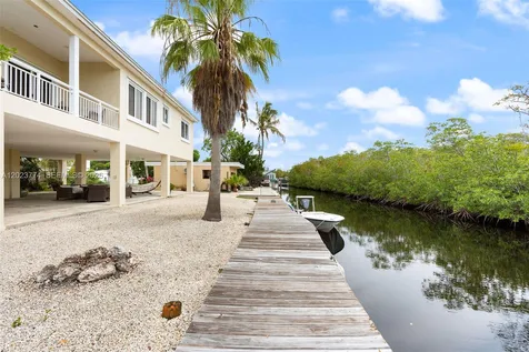 Key Largo FL 33037