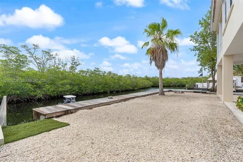 Key Largo FL 33037