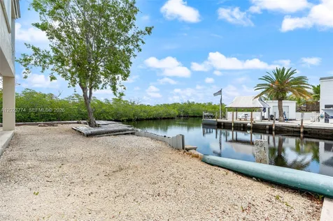 Key Largo FL 33037