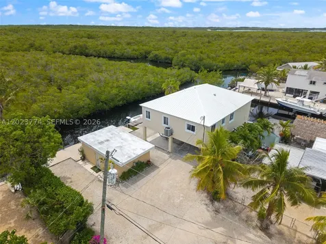 Key Largo FL 33037