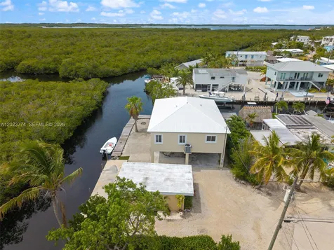 Key Largo FL 33037