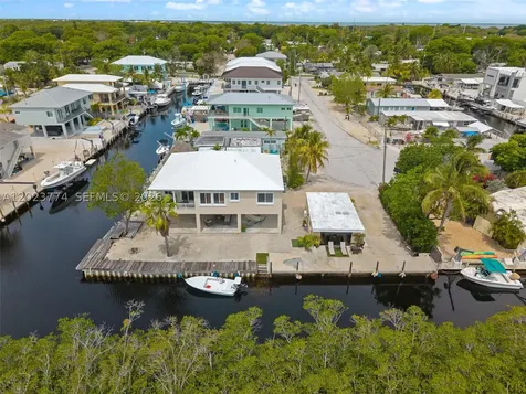 Key Largo FL 33037