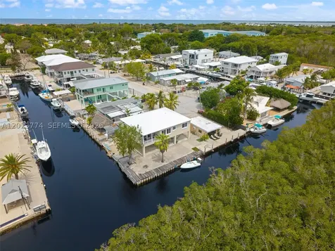 Key Largo FL 33037