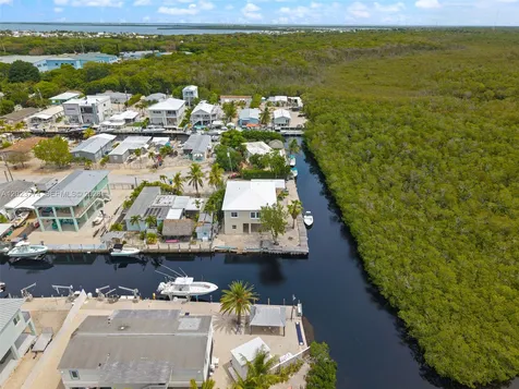 Key Largo FL 33037