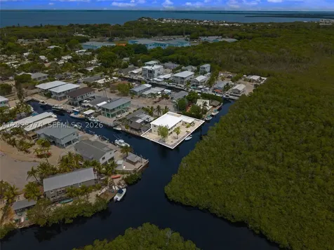 Key Largo FL 33037
