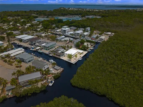 Key Largo FL 33037