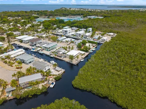 Key Largo FL 33037