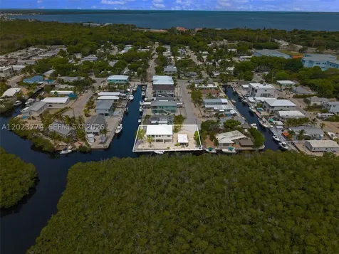 Key Largo FL 33037