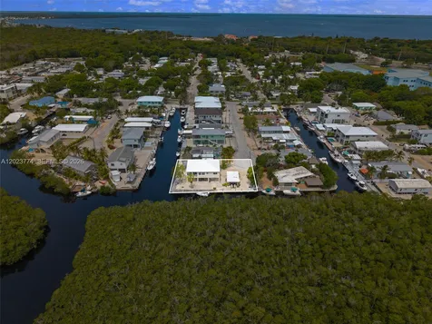 Key Largo FL 33037
