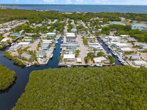 Key Largo FL 33037