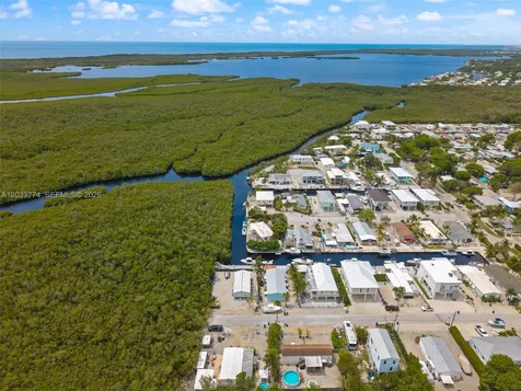 Key Largo FL 33037
