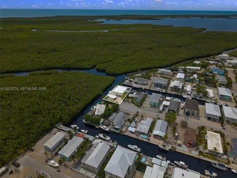Key Largo FL 33037