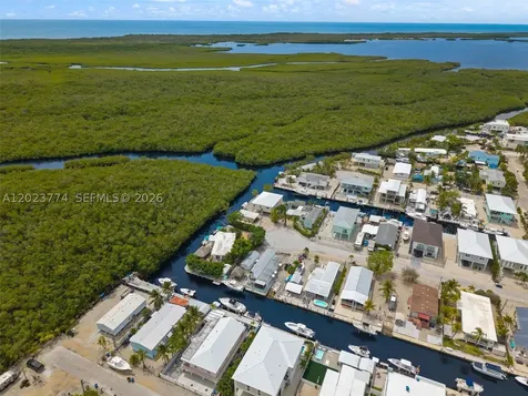 Key Largo FL 33037