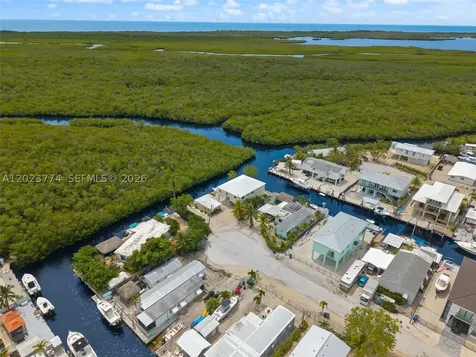 Key Largo FL 33037
