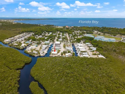 Key Largo FL 33037
