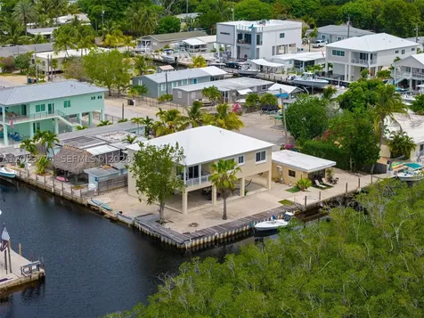 Key Largo FL 33037
