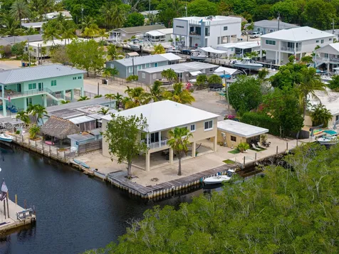 Key Largo FL 33037