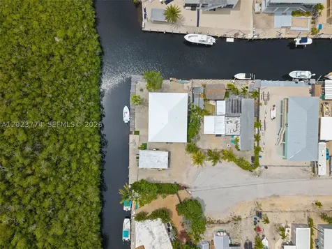 Key Largo FL 33037